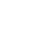Проводная - Банк