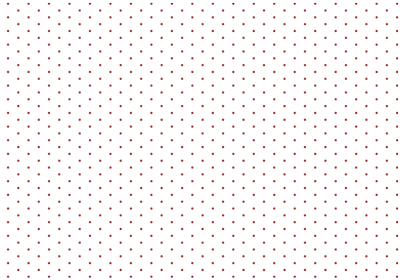 Проводная - Банк