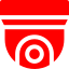 Проводная - Банк