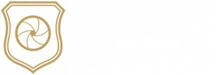 Ts-sib.rf-logo-W-1.png