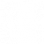 fire-extinguisher-1.png